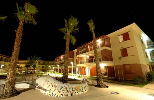 Argeles-sur-Mer House | Les Demeures de la Massane M3P8