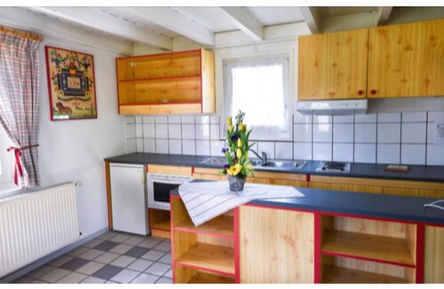 Ungersheim Hotel | Les Loges de l'Ecomusée D'Alsace