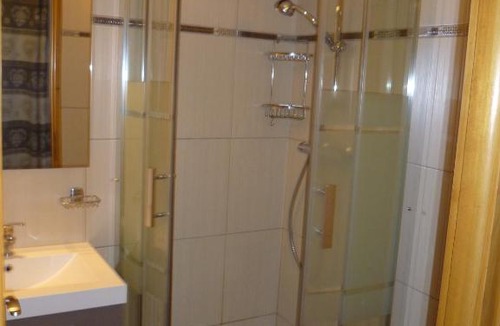 Chatel Apartment | Les Sorbiers - Appartement 5 pers - Chatel Reservation