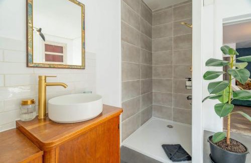 Bellac House | Les Suites de Bellac