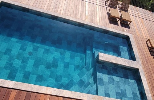 Leucate House | Leucate, exceptional sea view villa! Charming villa 10 people with swimming pool
