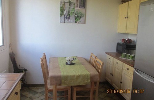 Vendemies Villa | Limoux-11300-villa in the heart of the corbières massif