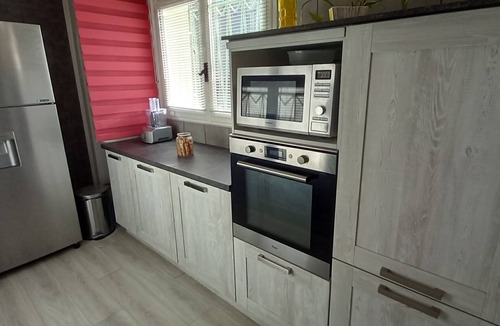Corneilla-de-Conflent Villa | Listed 4* accommodation at the foot of Mont Canigou heated pool and spa