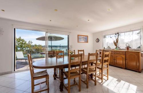 Locquirec Apartment | Locqui