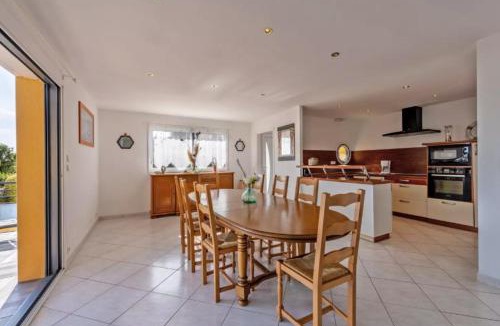 Locquirec Apartment | Locqui