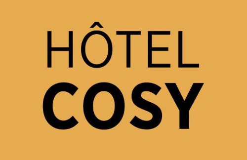 Wissant Hotel | Logis- Hôtel de la Baie de Wissant & Appartements