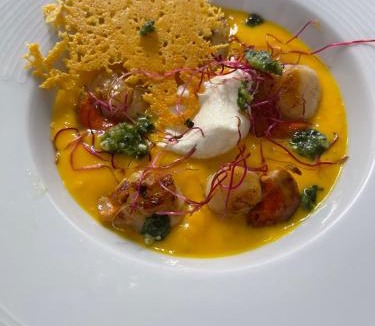 Laissac Hotel | Logis Hôtel Restaurant Cazes Arazat