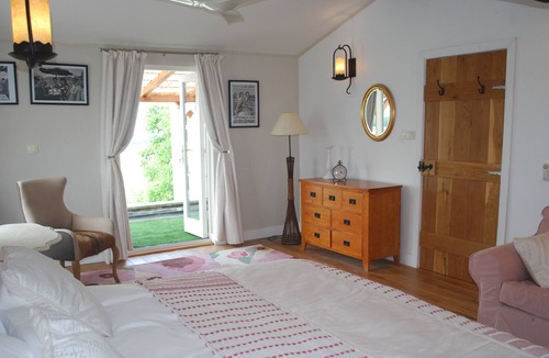Fenouillet-du-Razes House | Look No Further! Magnificent Maison a Perfect Summer Retreat