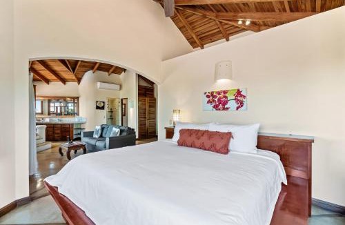 Canafistula Hotel | Los Altos de Eros - Adults Only