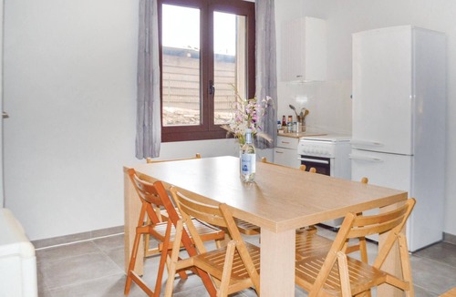 Santo-Pietro-di-Tenda House | Lovely home in Sant petru di Tenda
