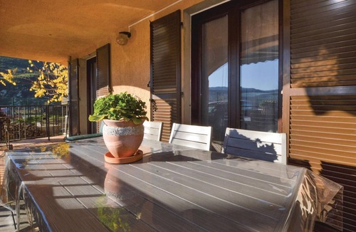 Santo-Pietro-di-Tenda House | Lovely home in Sant petru di Tenda