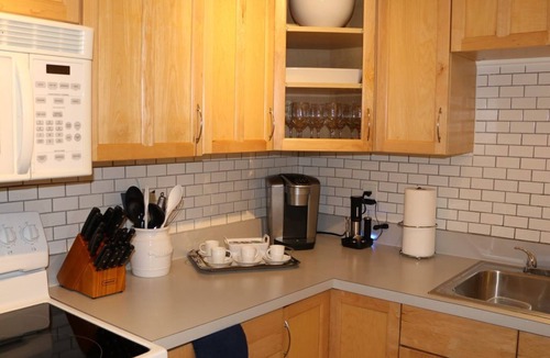 Coral Terrace House | LOWEST PRICE 4 SPRING BREAK HOME! GABLES, UM, MIA AIRPORT, MIAMI BEACH, DOWNTOWN
