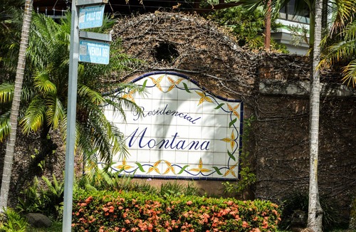 Santa Ana Condo | Luxurious and spacious house -- 5 min from Lindora and Santa Ana!
