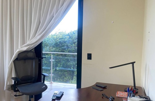 Concepcion House | Luxurious Suits 9 Bedrooms Building