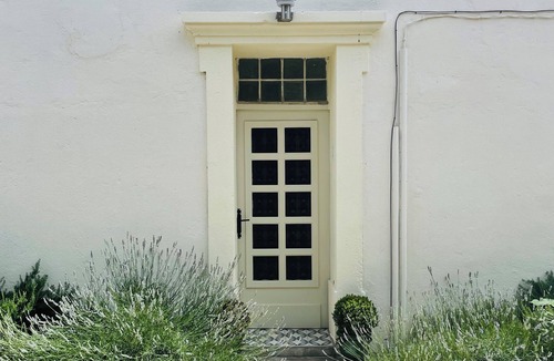 Saint-Nazaire-d'Aude House | Luxury 3 Bedroom Gîte-Plunge Pool near Narbonne & Canal du Midi. Up to 6 Guests