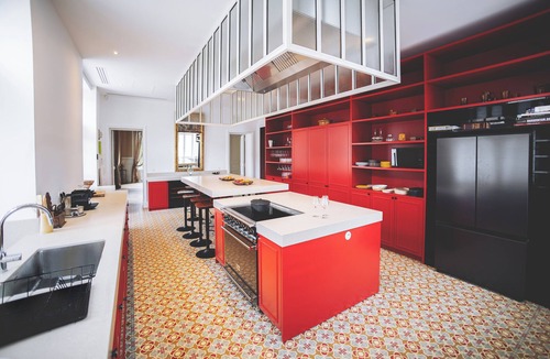 Beaune Other | Luxury chateau in Beaune