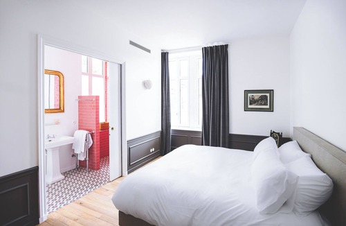 Beaune Other | Luxury chateau in Beaune