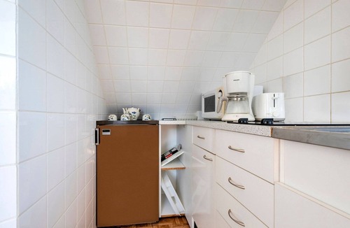 Saint-Remy Apartment | Magnificent flat with garden in Saint-Rémy