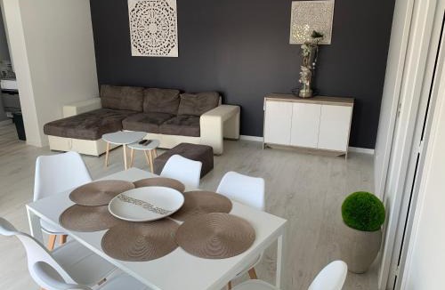 Port-des-Barques House | Maison 17730 Port-Des-Barques Charente-Maritime 18 rue,du phare