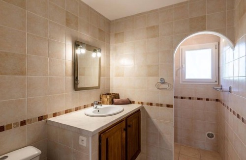 Cervione House | Maison Christian by Interhome