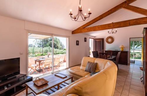 Cervione House | Maison Christian by Interhome