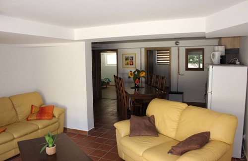 Pontpierre House | Maison de Campagne Rénovée à Proximité de Notre Exploitation