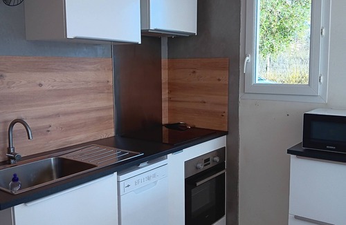 Saint-Hilaire-de-Riez House | Maison de Vacances à St Hilaire de Riez Dans une Résidence Familiale de Charme !