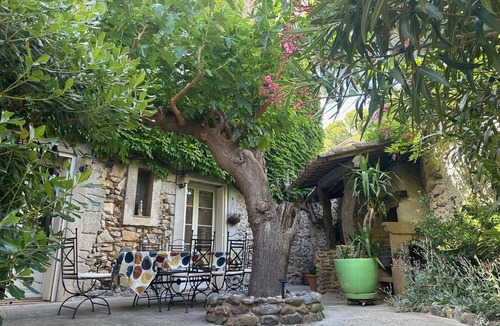 Mirepeisset House | Maison de Maître ideal for large family events or vacations