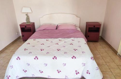 Saint-Augustin House | MAISON DE VACANCES