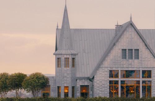 Sablon Hotel | Maison Heler Metz, Curio Collection By Hilton