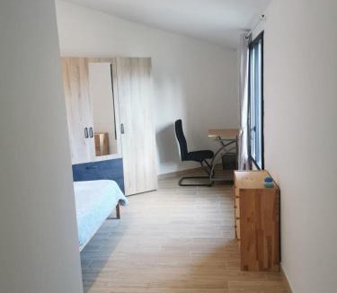 Pujaut House | Maison indépendante avec piscine, 10min Avignon