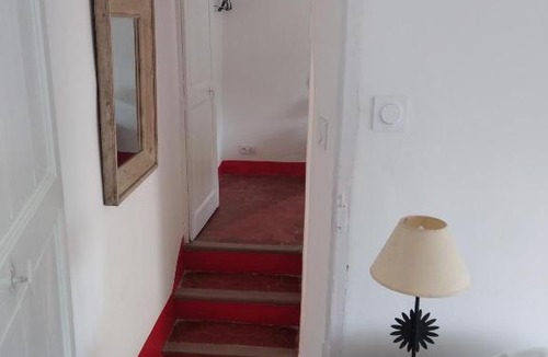 Aups House | Maison individuelle 5 couchages dans Ferme Equestre