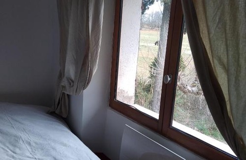 Aups House | Maison individuelle 5 couchages dans Ferme Equestre