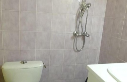 La Faute-sur-Mer House | Maison La Faute-sur-Mer, 3 pièces, 6 personnes - FR-1-476-113