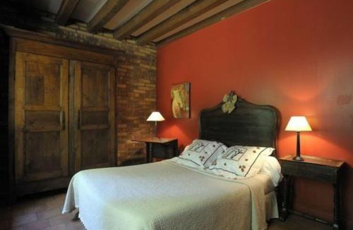 Ardon House | Maison Rustique Familiale en Sologne avec Grands Espaces, Proche Châteaux de la Loire - FR-1-590-1
