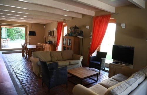 Roquefort-des-Corbieres Villa | Maison Standing - Exceptionnel