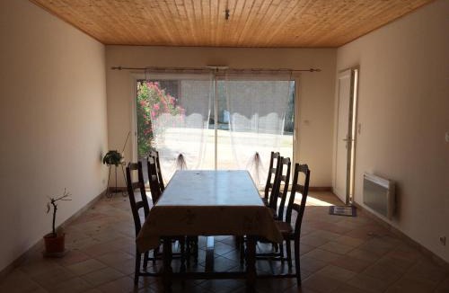 Curzon House | Maisons de vacances à Curzon