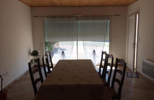 Curzon House | Maisons de vacances à Curzon