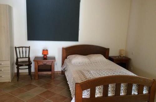 Curzon House | Maisons de vacances à Curzon