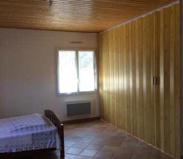 Curzon House | Maisons de vacances à Curzon