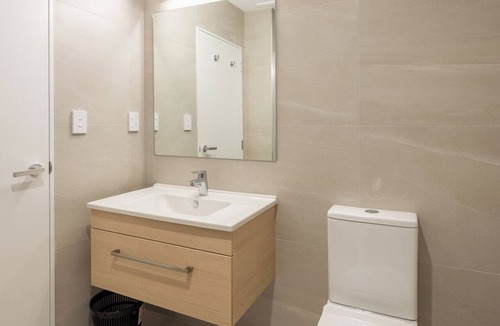 Mangere Hotel | Manha Hotel Auckland Airport