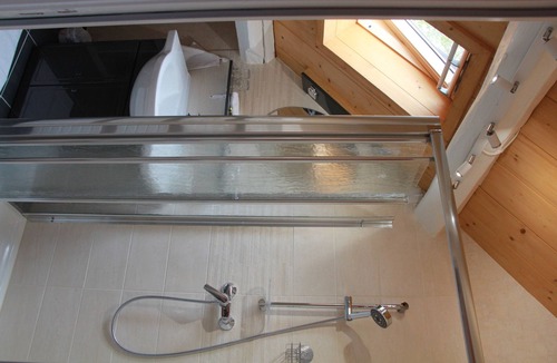 Huisseau-sur-Cosson House | Manoir le Bout du Pont - 5 BED AND BREAKFAST