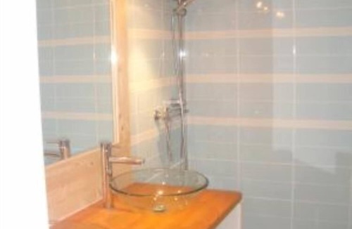 Saint-Martin-de-Re House | Mansion - St MARTIN de RE