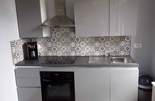 Pouilly-sur-Loire House | Marielu 2 single-family home
