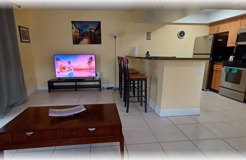 Glenvar Heights Apartment | Marvelous apartment - 1/1 Miami/Kendall/Dadeland Spacious Condo 1/1 Kendall