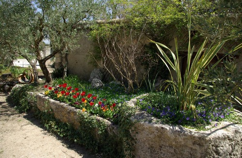Eygalieres House | Mas Eygalières Proche Centre Ville , vue Alpilles