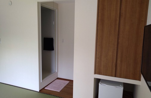 Ayagawa House | Masayoshi's Inn 3 years after remodeling Rates are for up to 3 persons per room. Free access to common areas. It is a quiet, Japanese-style inn. Taiwanese, English, Japanese live dialogue. No accommodation for elementary school students and younger.