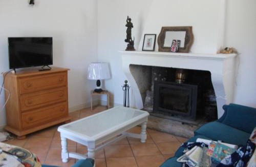 Gaillan-en-Medoc House | Mathilde