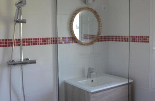 Gaillan-en-Medoc House | Mathilde