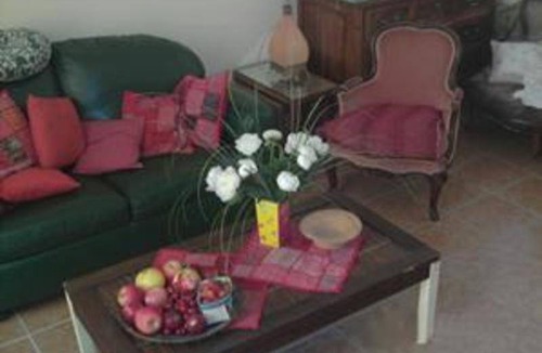 Saint-Victor House | Motel ∙ 5 guests